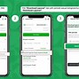 Admin Menengahi Tokopedia Adalah