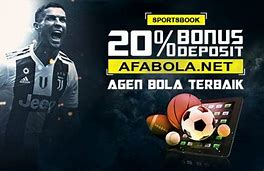 Apa Itu Parlay Dalam Judi Bola