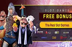 Apakah Akun Baru Bisa Hoki Slot