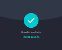 Aplikasi Higgs Domino Global Bisa Kirim Chip