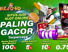 Aplikasi Slot Terbaik 2022 Indonesia Terbaru Di Indonesia Gratis