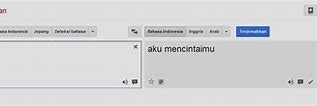 Arti Terjemahan Bahasa Inggris Ke Indonesia