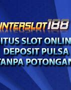 Banker Slot188 Login Link Alternatif Online Gratis Tanpa Deposit