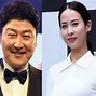 Bintang Film Korea Yang Cantik