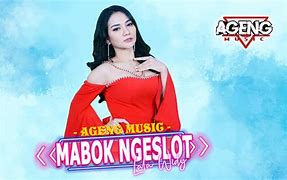 Chord Lagu Mabok Ngeslot