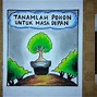 Contoh Slogan Tentang Menjaga Kebersihan Sekolah