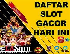 Hi Win Gacor Slot Gacor Hari Ini 2024 Terbaru Hari Ini