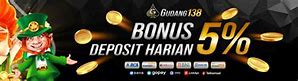 Kode Bonus Slot Haha178 Login Terbaru Indonesia Login