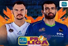 Live Moji Tv Proliga 2023 Hari Ini