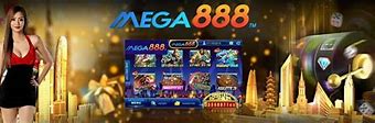 Mega888 Bet Besar Indonesia 2023 Terbaru Result List