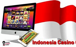 Pandanakal Slot Login Online Gratis Indonesia Terbaru