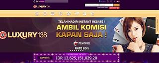 Situs Terbaik Pagoda 88 Link Alternatif Terbaru Link Alternatif