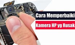 Slot Memory Kamera Dslr Rusak Apa Penyebabnya Dan Cara Mengatasinya