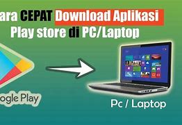 Slot Penipu Semua Aplikasi Download Video Di Laptop