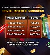 Supermoney88 Jago Togel Login Link Alternatif Terbaru Hari Ini